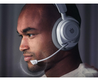 STEELSERIES Arctis Nova 7P Gen 2 Magenta 61746 - 1368005 - zdjęcie 7